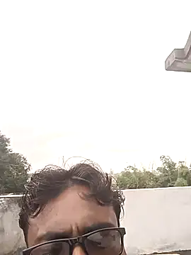 96rose online show from 1, 11, 2025