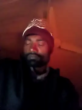 96rose online show from 22, 12, 2025