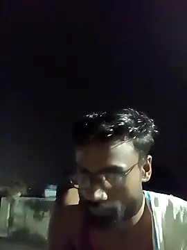 96rose online show from 14, 9, 2025