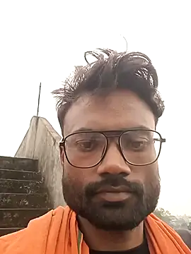 96rose online show from 11, 10, 2025