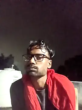 96rose online show from 30, 10, 2025