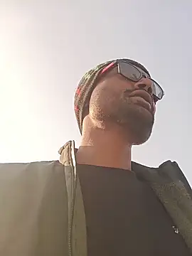 96rose online show from 14, 1, 2026