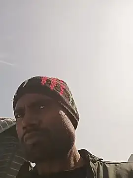 96rose online show from 15, 1, 2026