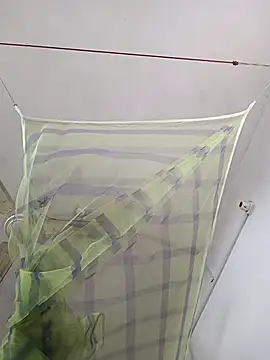 96rose online show from 24, 9, 2025