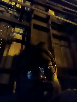 96rose online show from 7, 10, 2025