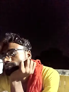 96rose online show from 12, 9, 2025