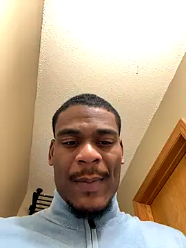 Snapshot of Ssantannaa9889 chatting on 21, 10, 2025 Ssantannaa9889 online show from 21, 10, 2025
