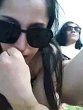 Alevsiz online show from 9, 9, 2025