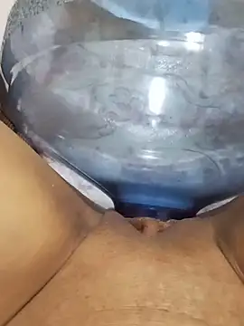 Alevsiz online show from 29, 5, 2026