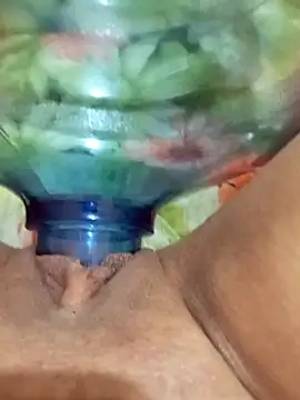 Alevsiz online show from 7, 2, 2026