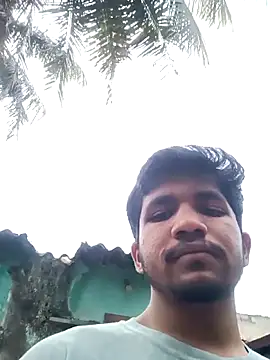 sexofbro online show from 13, 10, 2025