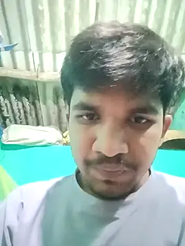 sexofbro online show from 29, 9, 2025