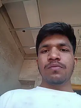 sexofbro online show from 12, 2, 2026