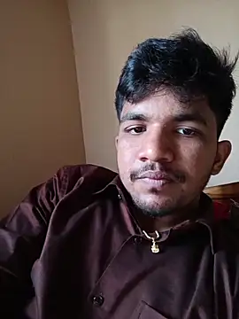 sexofbro online show from 24, 11, 2025