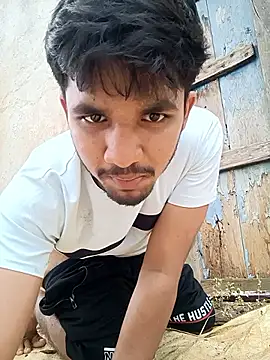 sexofbro online show from 28, 10, 2025