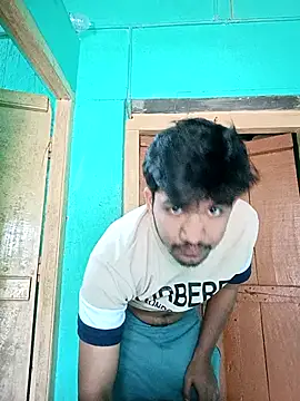 sexofbro online show from 11, 11, 2025