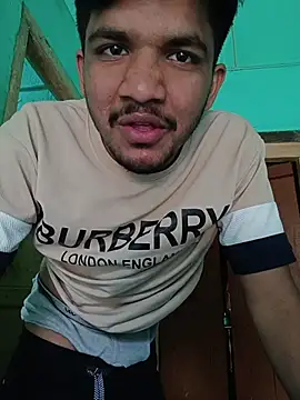 sexofbro online show from 28, 11, 2025