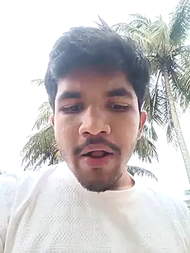 sexofbro online show from 1, 10, 2025