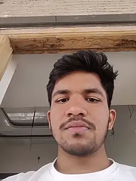 sexofbro online show from 9, 2, 2026