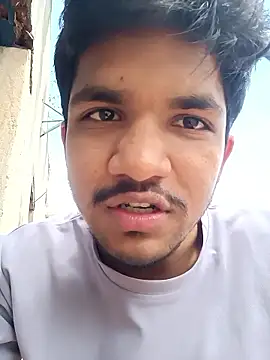 sexofbro online show from 5, 10, 2025