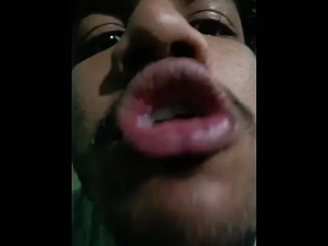 sexofbro online show from 9, 10, 2025