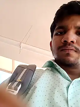 sexofbro online show from 8, 10, 2025