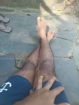 sexofbro online show from 15, 11, 2025