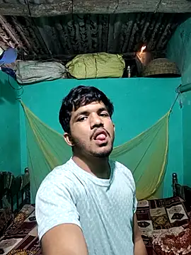 sexofbro online show from 6, 10, 2025