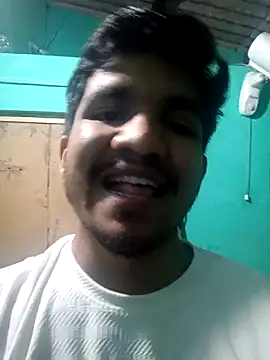 sexofbro online show from 27, 9, 2025