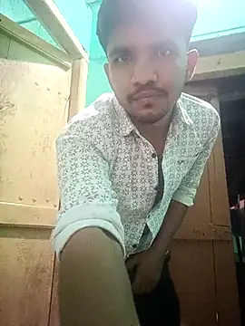 sexofbro online show from 15, 10, 2025