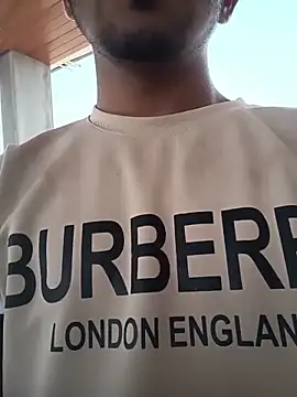 sexofbro online show from 4, 3, 2026