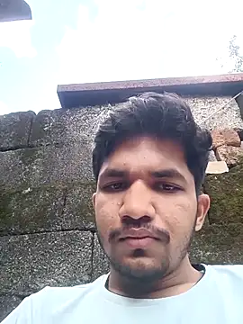 sexofbro online show from 1, 11, 2025