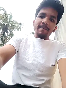 sexofbro online show from 26, 9, 2025