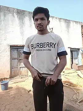 sexofbro online show from 22, 2, 2026