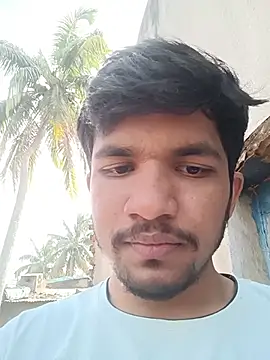 sexofbro online show from 10, 1, 2026