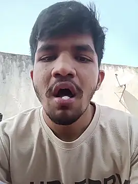 sexofbro online show from 1, 2, 2026