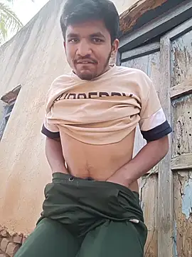 sexofbro online show from 16, 2, 2026