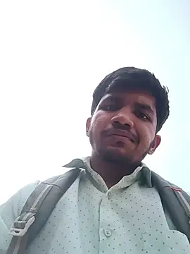 sexofbro online show from 24, 2, 2026