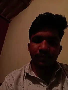 sexofbro online show from 29, 11, 2025