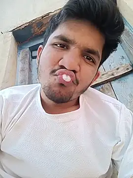 sexofbro online show from 14, 12, 2025