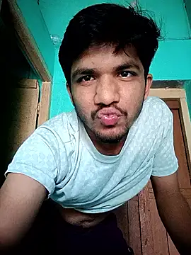 sexofbro online show from 12, 10, 2025