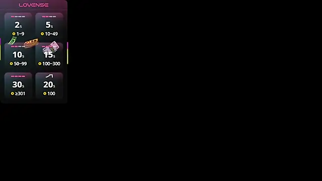 Micki   online show from 9, 10, 2025