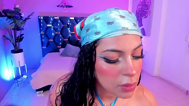 Micki   online show from 11, 1, 2026