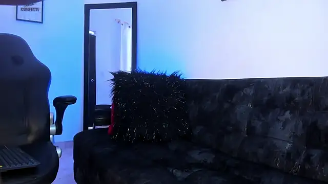 rivaldo ramos online show from 15, 10, 2025