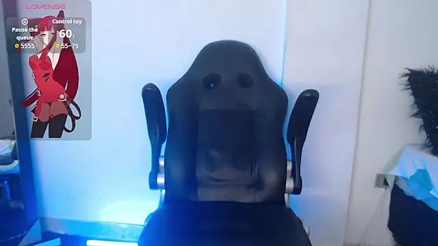 rivaldo ramos online show from 8, 9, 2025