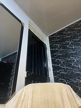Snapshot of rivaldo_ramos chatting on 10, 6, 2026 rivaldo ramos online show from 10, 6, 2026