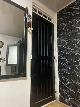 rivaldo ramos online show from 17, 1, 2026