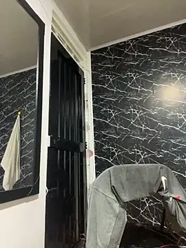 rivaldo ramos online show from 19, 2, 2026