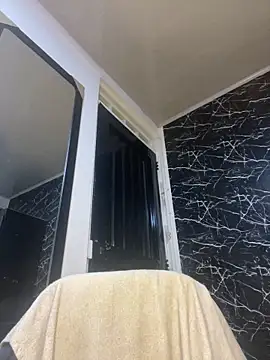 Snapshot of rivaldo_ramos chatting on 13, 6, 2026 rivaldo ramos online show from 13, 6, 2026