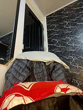 Snapshot of rivaldo_ramos chatting on 7, 6, 2026 rivaldo ramos online show from 7, 6, 2026